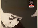 MERRY CLAYTON Gimme Shelter Billy Preston Joe Sample 