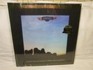 The Eagles ‎– Self Titled Mobile Fidelity UltraDisc One-Step #4859/7500 SEALED
