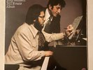 The TONY BENNETT & BILL EVANS Album Fantasy NEW SEALED LP