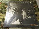 Peter Hammill ‎- pH7 - LP Sealed Van Der Graff Generator