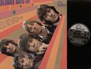 LP DAVE DEE DOZY BEAKY MICK & TICH GOLDEN HITS COMPILATION MADE IN UK STEREO