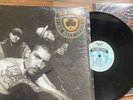house of pain fine malt lyrics  8/10 Vinyl 9/10 Cover