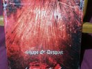 SHAPE OF DESPAIR Written In My Scars 7