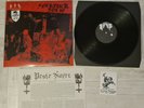 Peste Noire ‎– Folkfuck folie LP Absurd Goatmoon