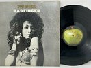 Badfinger No Dice LP Vinyl Record Original Pressing Classic Rock 1970 SKAO-3367