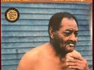 You Better Run - The Essential Junior Kimbrough (2 x 180g Vinyl) NEW / SEALED