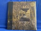 PIXIES PILGRIM SURFER ROSA + LIVE 3LP GOLD SEALED. ORIGINAL EUROPE LP MINT