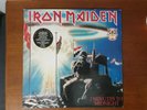 Iron Maiden 12