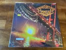 High Road by Night Ranger (Vinyl, Aug-2014, Inner Wound)