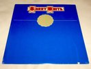 The Man by Barry White (Vinyl LP, 1978 USA Sealed)