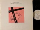 Robert Fripp The League of Gentlemen God Save the King Vinyl LP Editions EGED 9