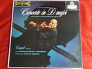 CAMPOLI PACKAGE -CS 6011, CS 6084, CD WITCHES - BOTH VINYLS ARE ED1 -N/MINT
