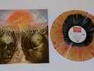 Moody Blues In Search of the Lost Chord Limited Edition splatter vinyl LP NEW