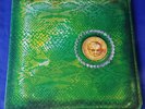 ALICE COOPER - BILLION DOLLAR BABIES - EX+ VINYL  -  K56013 - WARNER BROS -1973