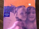 SMASHING PUMPKINS - SIAMESE DREAM 2xLP: Sealed 2011 180 Gram Remaster