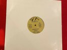 Rideout - Someone Special (VERY RARE SOUL TRACK) 12