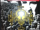 QUEENSRYCHE Operation Mindcrime - 2021 Double Vinyl Record 2xLP - New & Sealed