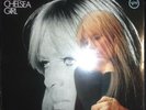 NICO Chelsea Girl - 2017 Reissue Vinyl Record LP - New & Still Sealed