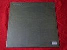 Kendrick Lamar untitled unmastered. Vinyl LP New SEALED 2016 Pressing