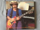 Frank zappa shut up n play yer guitar 3 disc box set superb condition