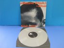 MASSIVE ATTACK RITUAL SPIRIT VINYL RECORD LIMITED EDITION GREY 2016 VST 2129