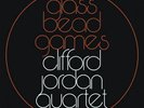 PP | Clifford Jordan Quartet - Glass Bead Games 180g 2LPs