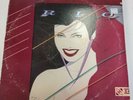Vinyl Record Duran Duran Rio LP VG