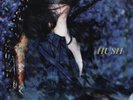Slow Crush-Hush VINYL NEW