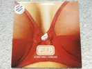 PULP - SOMETHING CHANGED (1996) - 12 IS 632 - 12