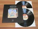 Led Zeppelin - The Song Remains The Same / 2LP Portugal Swan Song + Book / Mint-