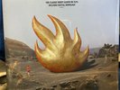AUDIOSLAVE AUDIOSLAVE [2 LP] NEW VINYL