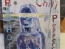 Red Hot Chili Peppers - By The Way - 2 x Vinyl LP Reissue