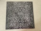 The Turnpike Troubadours by Turnpike Troubadours Vinyl Lp Brand New
