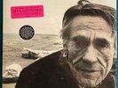 CURE STANDING ON THE BEACH THE SINGLES SEALED ORG 1986 LP 2 HYPE STKRS ROB SMITH