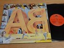 ABBA ‎Live LP Polydor  829 951-1 MINT