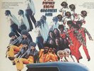 SLY AND THE FAMILY STONE;GREATEST HITS 1970 EPIC 69002 FIRST PRESS A-1,B-1 MINT-
