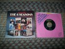 FRANKIE VALLI & FOUR SEASONS (7