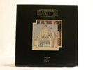 Led Zeppelin - The Soundtrack From The Film The Song Remains The Same