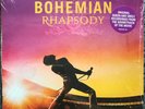 Queen – Bohemian Rhapsody (The Original Soundtrack) 2LP Vinyl - SEALED