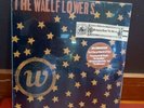 The Wallflowers   Bringing Down the Horse   2LP 20th Anniversary Vinyl   SEALED