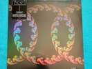 TOOL Lateralus Picture Disc Orig. FIRST 2005 Vinyl LP CRAZY RARE Sealed Rock NM