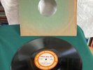 US Air Force Hawkshaw Hawkins & Porter Wagoner Record/vinyl Country Music Time