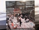 THE BEATLES ROOFTOP CONCERT  VINYL LP John Lennon Paul McCartney