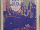 The Beatles - Zehn Jahre Beatles - Limitierter Jubiläums-Set - 2LP - EMI Electr.