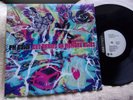 PM DAWN SET ADRIFT IN MEMORY BLISS 1991 GEE ST. RECORDS 12