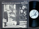 HOWARD MCGHEE Nobody Knows You When You're.. UNITED ARTISTS UAJS 15028 US 1963
