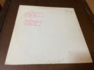 Gil Scott Heron TEST PRESSING Real Eyes VERY RARE R&B Soul Jazz Funk LP Columbia