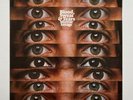 Blood, Sweat & Tears - Mirror Image - Quadraphonic LP - Mint  - BS&T - Quad 1974