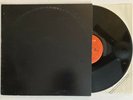 This Is Spinal Tap￼ - 1984 Original Soundtrack 1st Press (EX) Ultrasonic Clean