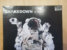 Shakedown - At Night 12” Defected vinyl house Classic can Combine postage